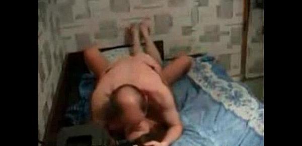 Hidden Cam - Frmxd Com